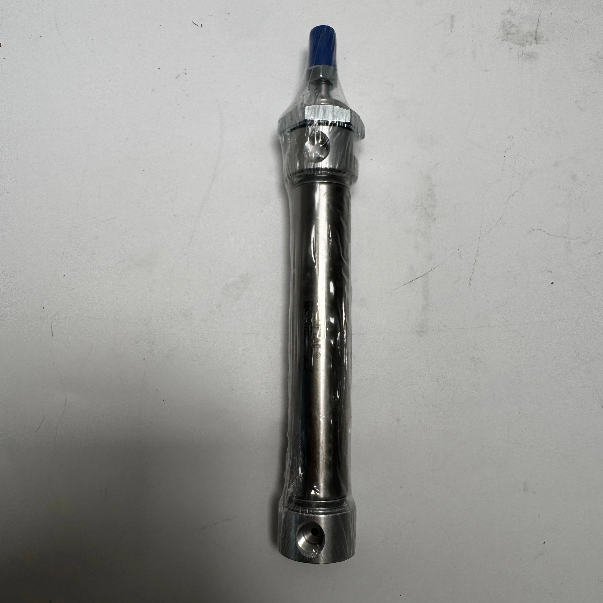 Airtac  MA Series: Compound Cylinder  - MA20X75SU