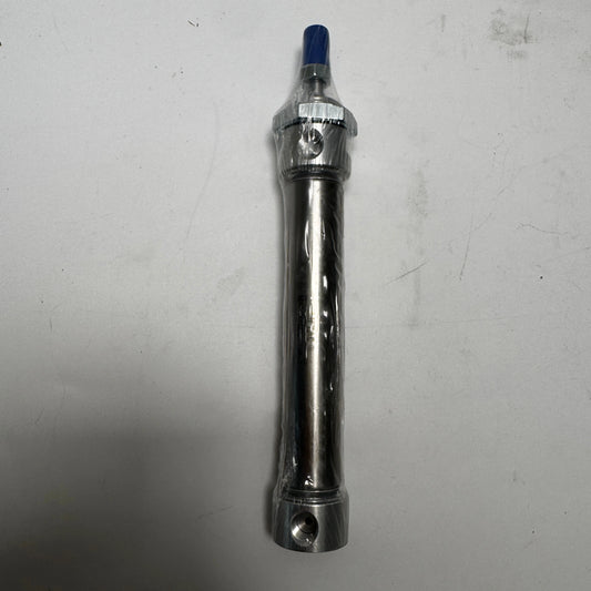 Airtac  MA Series: Compound Cylinder  - MA20X75SU