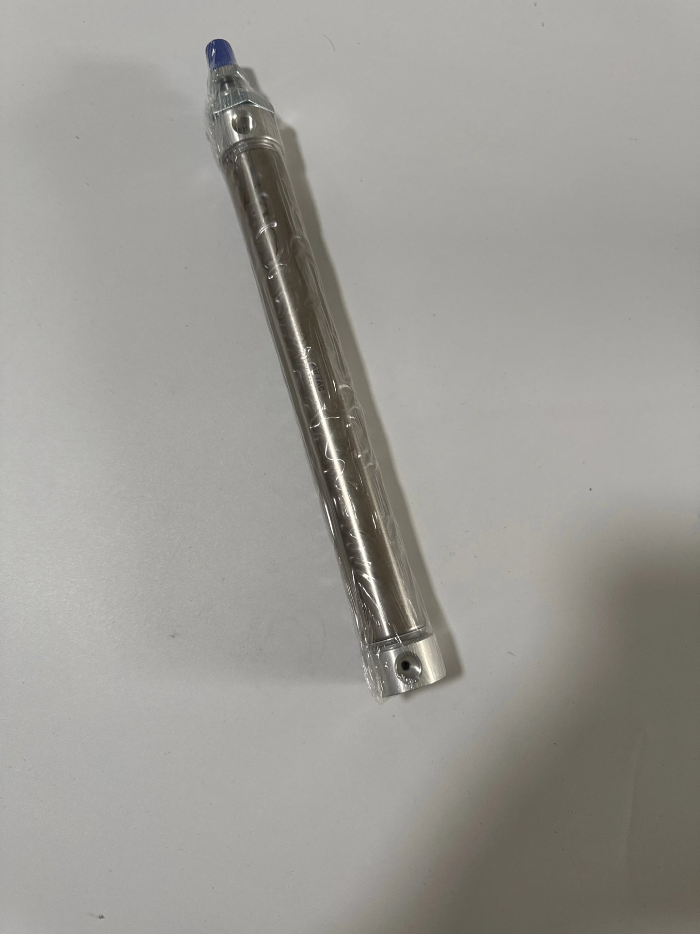 Airtac  MA Series: Compound Cylinder  - MA25X175SU