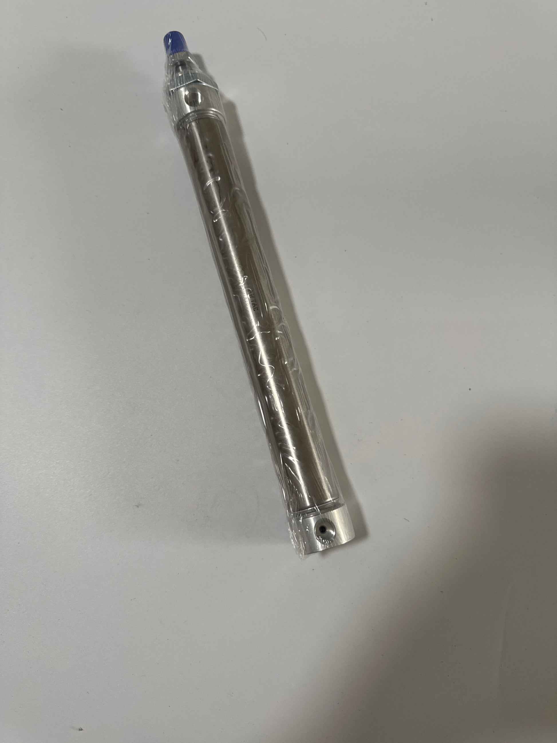 Airtac  MA Series: Compound Cylinder  - MA25X175SU