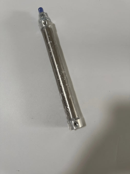 Airtac  MA Series: Compound Cylinder  - MA25X175SU