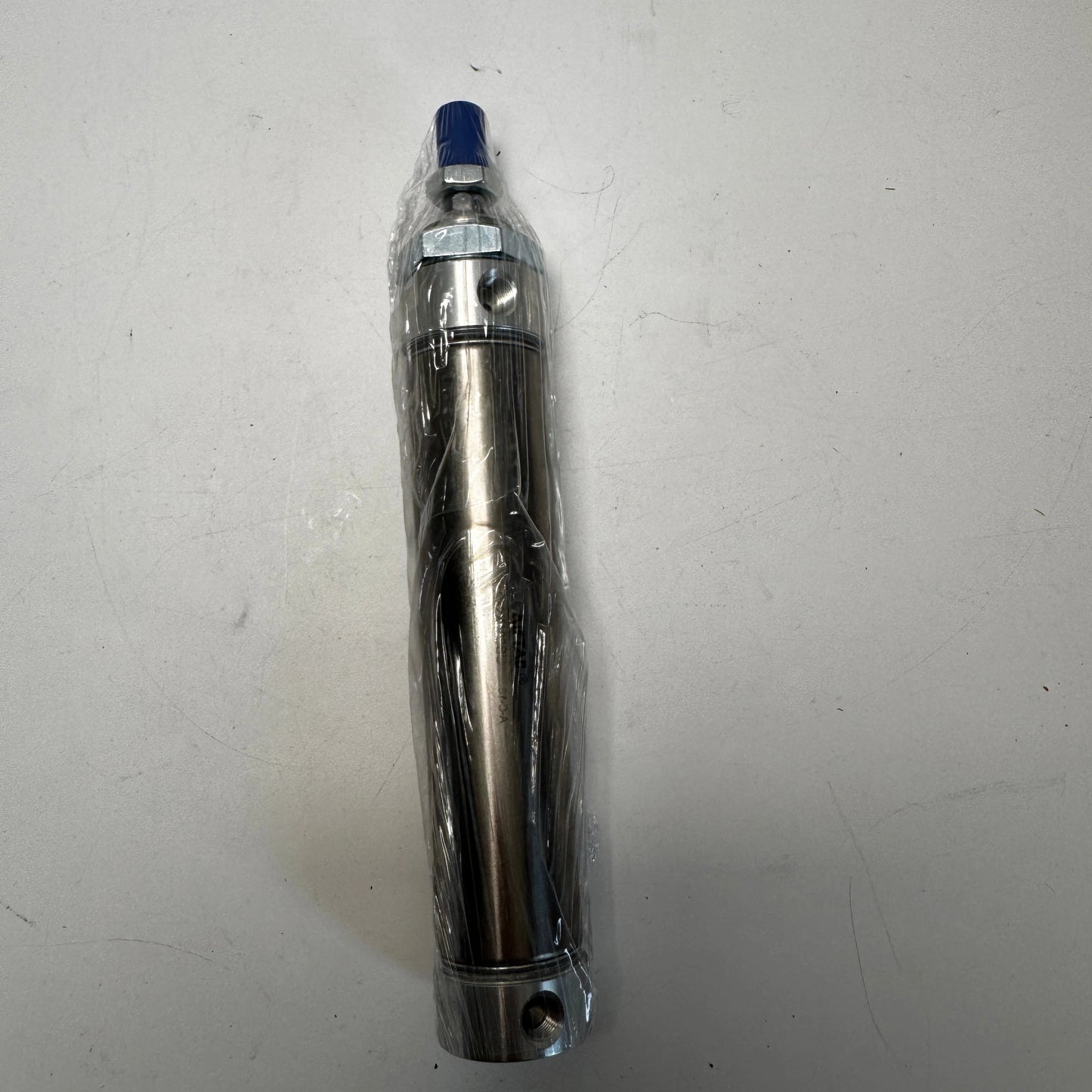 Airtac  MA Series: Compound Cylinder  - MA32X100SU