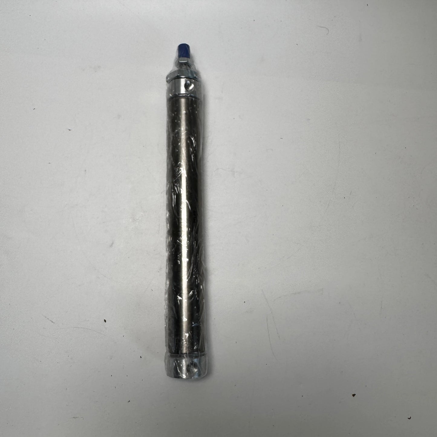 Airtac  MA Series: Compound Cylinder  - MA32X200SU