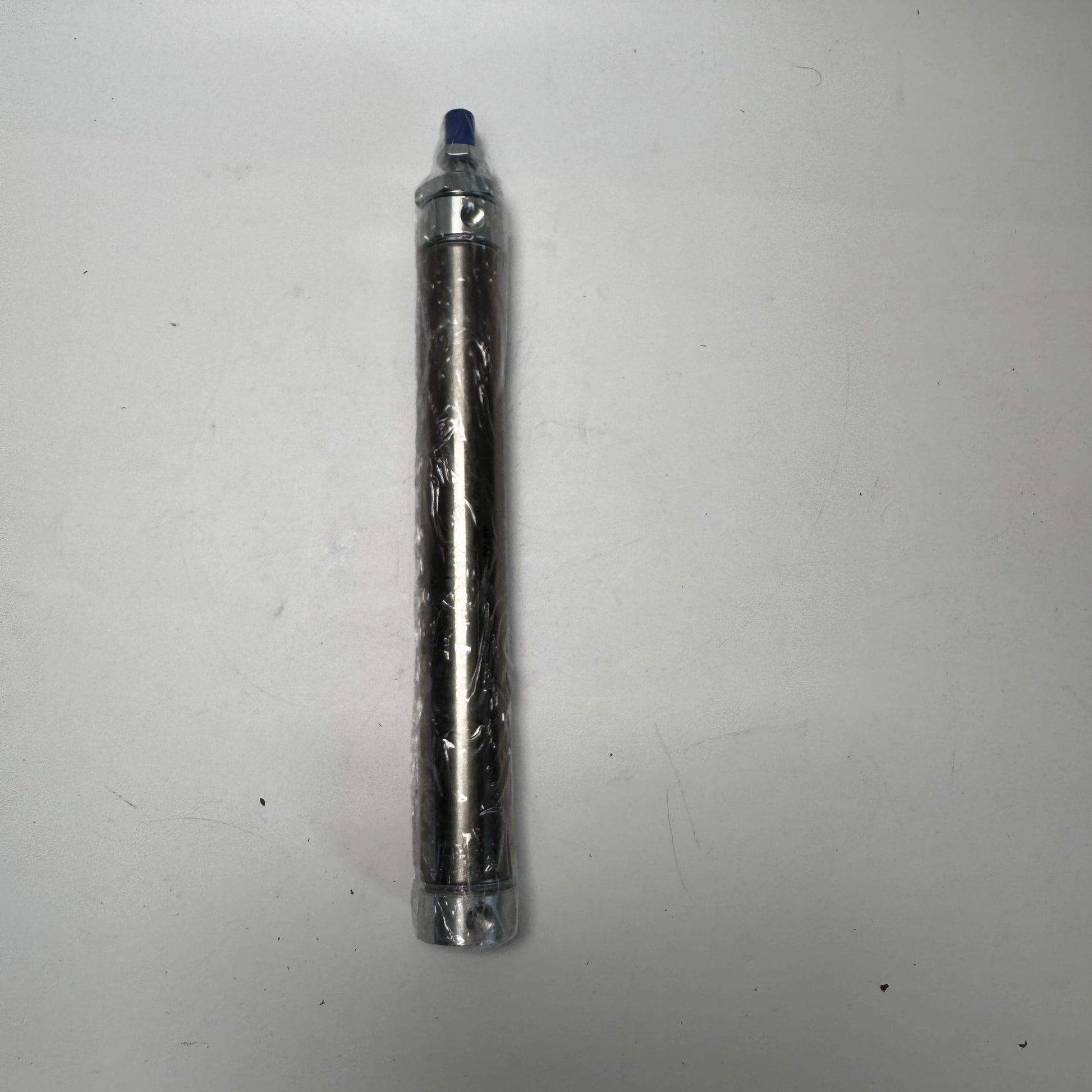 Airtac  MA Series: Compound Cylinder  - MA32X200SU