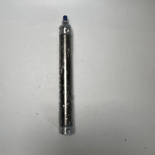 Airtac  MA Series: Compound Cylinder  - MA32X200SU