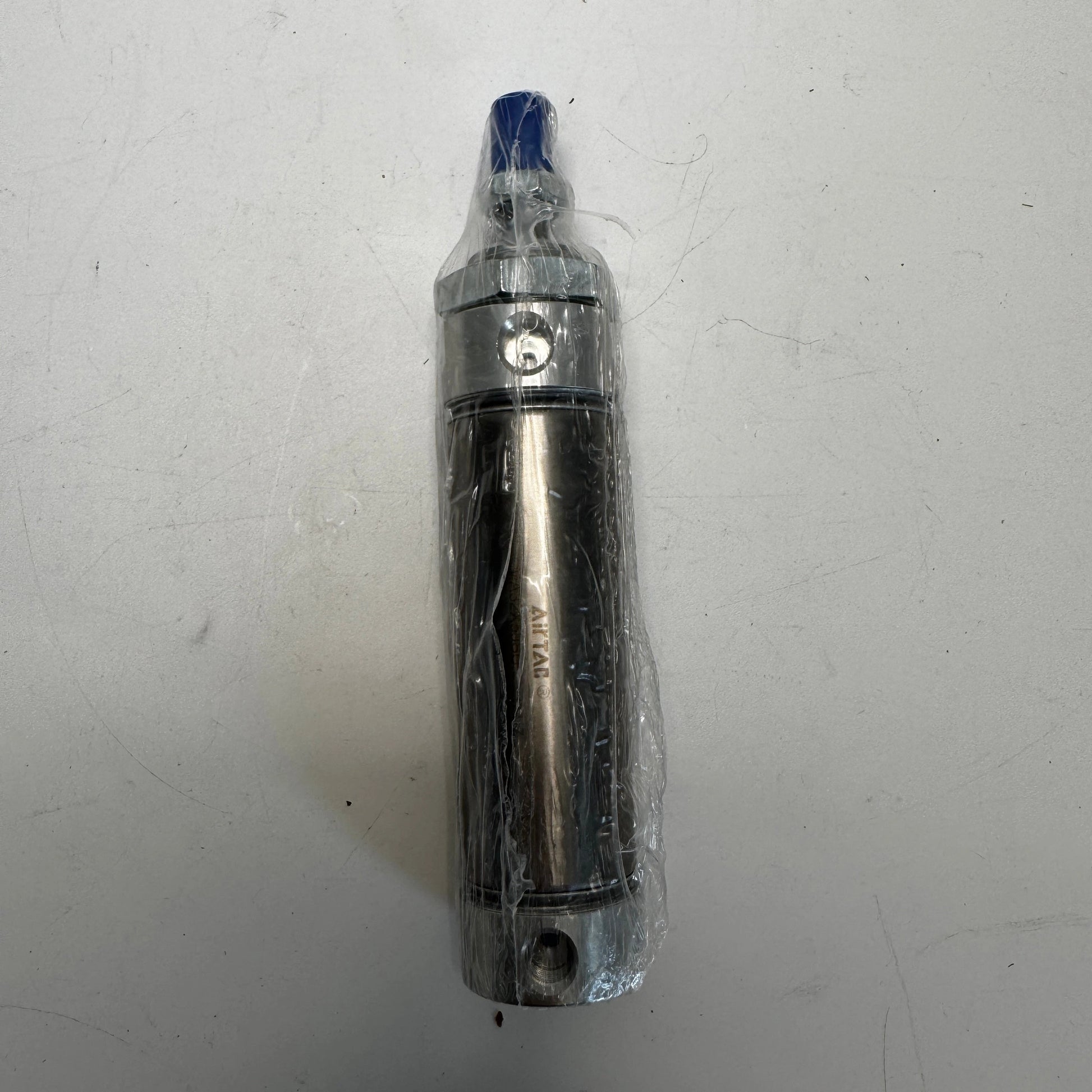 Airtac  MA Series: Compound Cylinder  - MA32X50SU