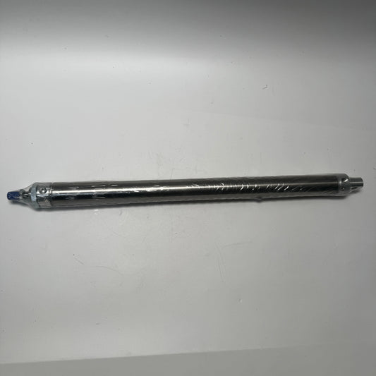 Airtac  MA Series: Adjustable Cylinder with Compound Cushioning  - MAC32X400SCA