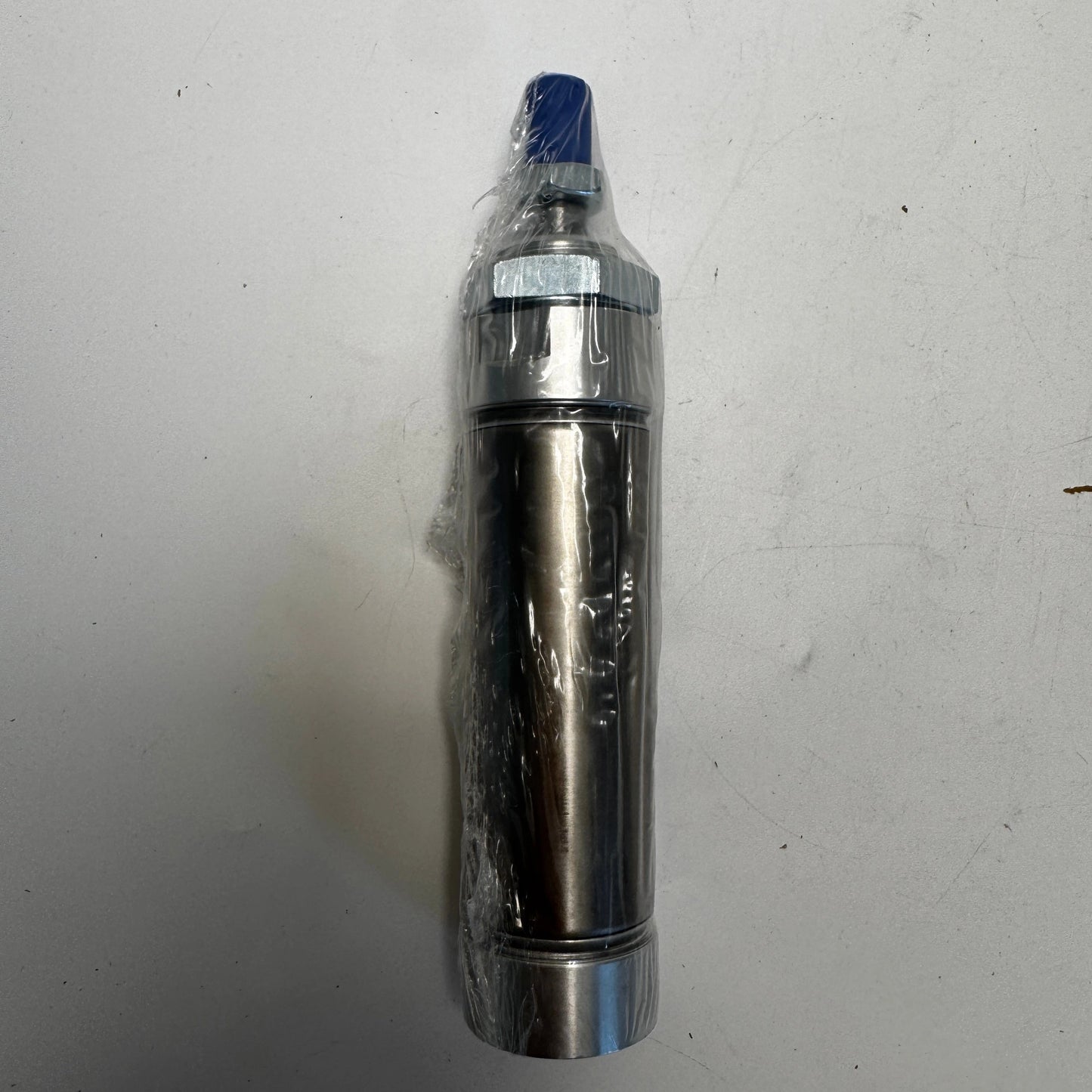 Airtac  MA Series: Adjustable Cylinder with Compound Cushioning  - MAC32X50SU