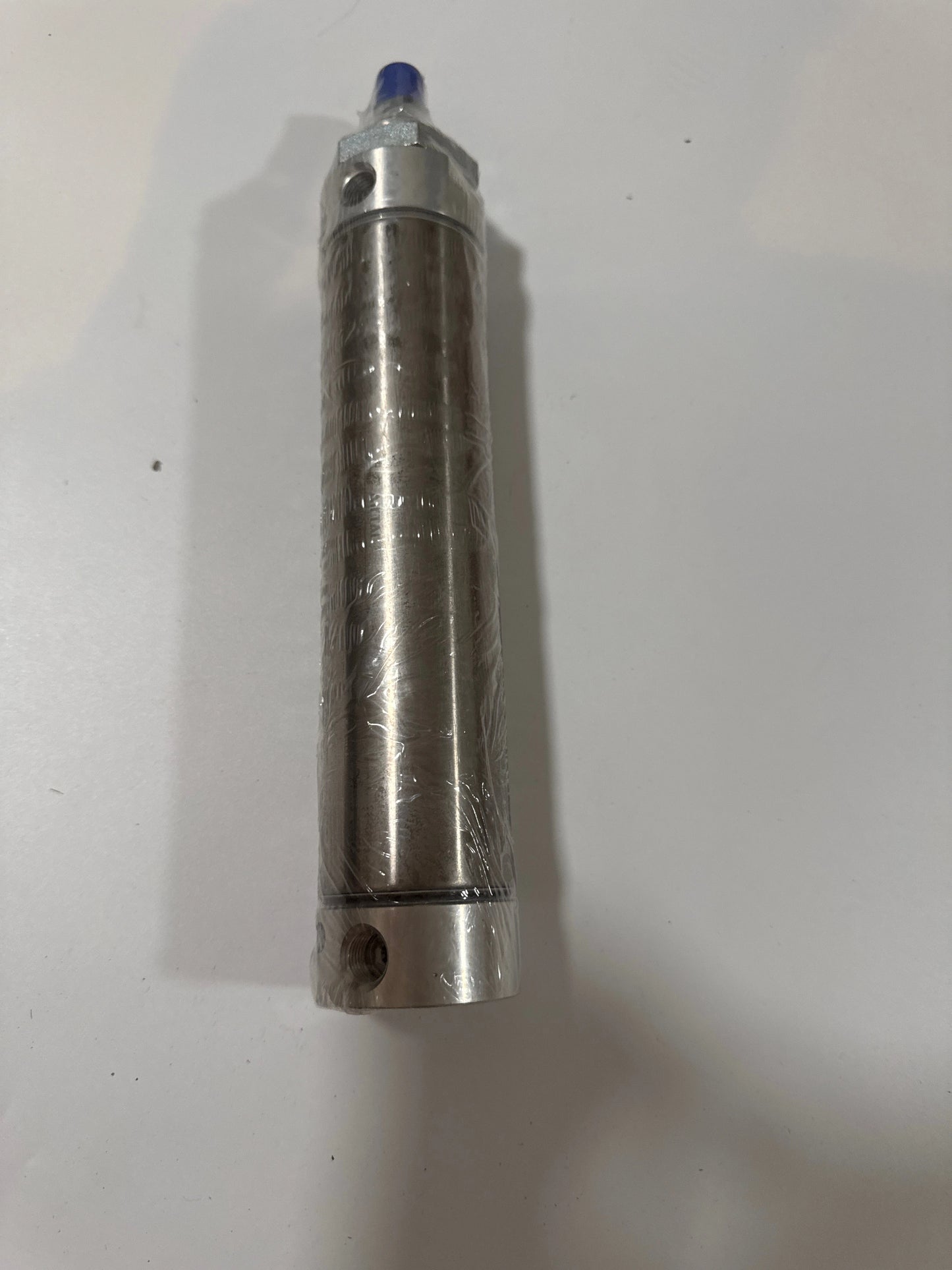 Airtac  MA Series: Adjustable Cylinder with Compound Cushioning  - MAC50X150SU