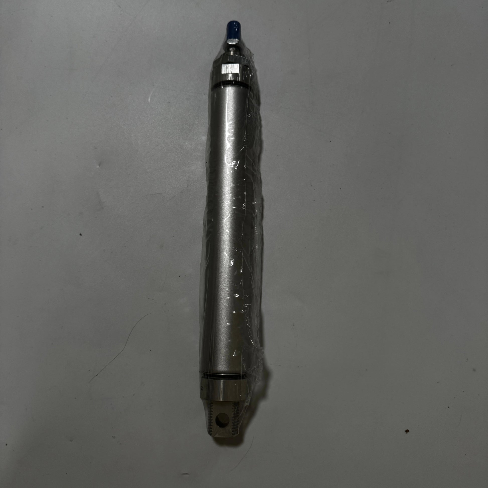 Airtac  MAL series: double acting cylinder  - MAL32X200CAT
