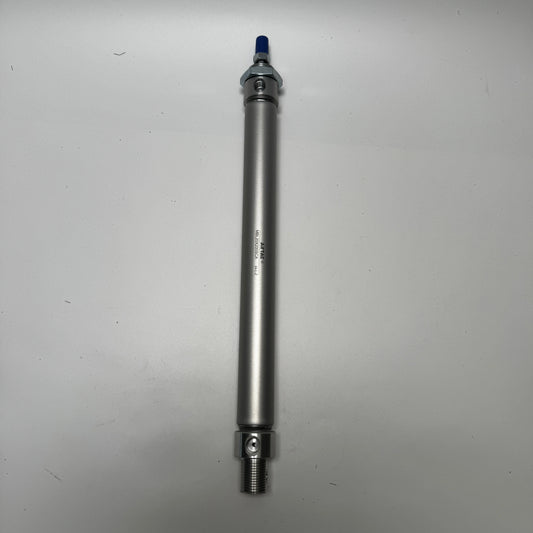 Airtac  MBL series: double action cylinder  - MBL20X200SCA