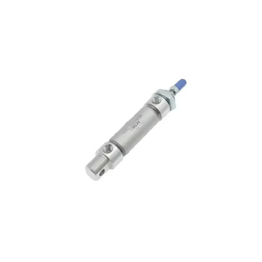 Airtac  MBL series: double action cylinder  - MBL25X30U