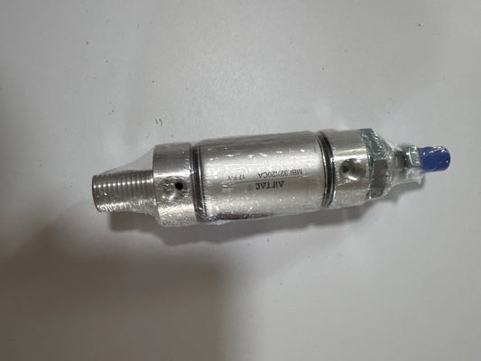 Airtac  MBL series: double action cylinder  - MBL32X20CA