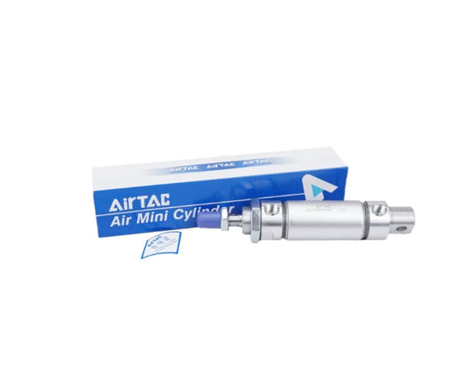 Airtac  MBL series: double action cylinder  - MBL32X40CA