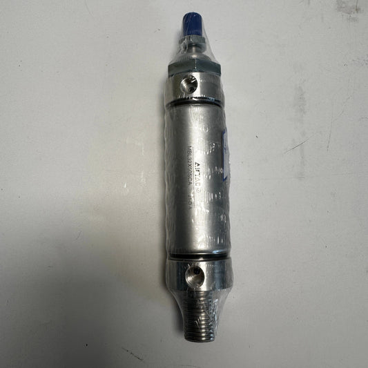 Airtac  MBL series: double action cylinder  - MBL32X50SCA