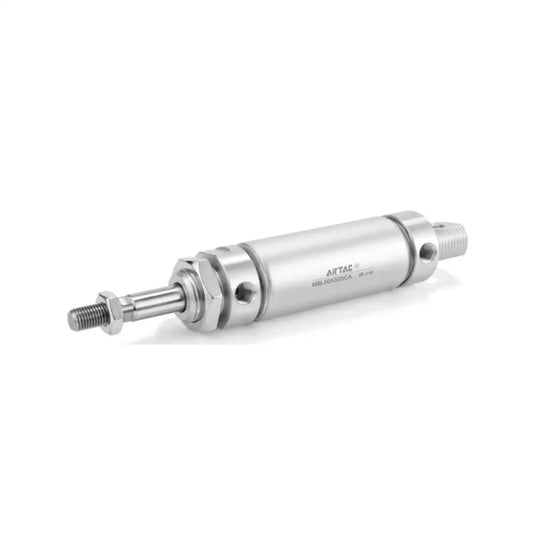 Airtac  MBL series: double action cylinder  - MBL40X20CA