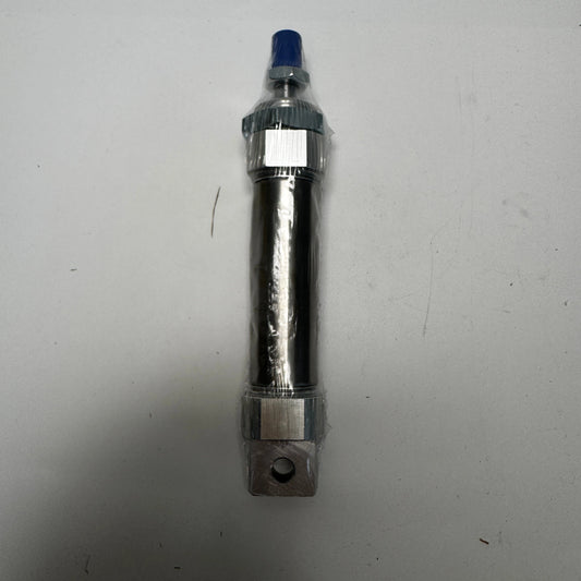 Airtac  MF series: double action cylinder  - MF25X50SCA