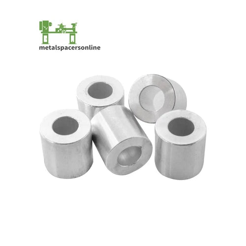 Airtac  MG series: double action buffer adjustable cylinder  - MGC50X100S