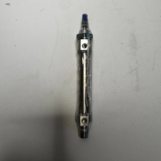 Airtac  MI series: double action type mini cylinder  - MI10X40SCA