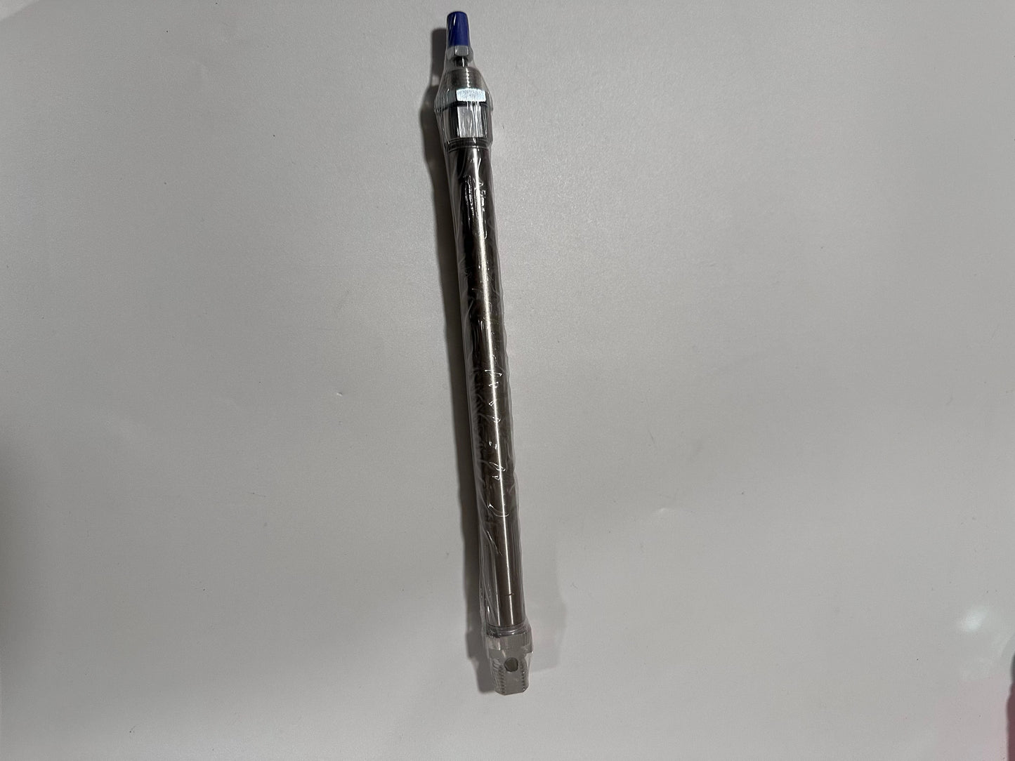 Airtac  MI series: double action type mini cylinder  - MI16X175SCA