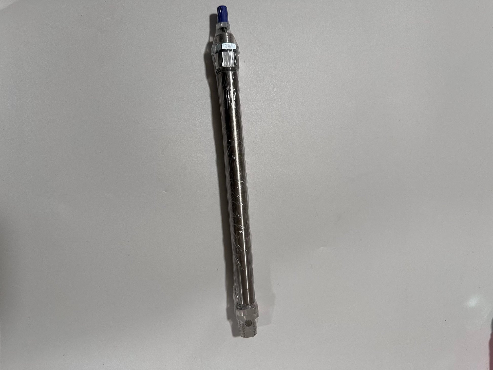 Airtac  MI series: double action type mini cylinder  - MI16X175SCA