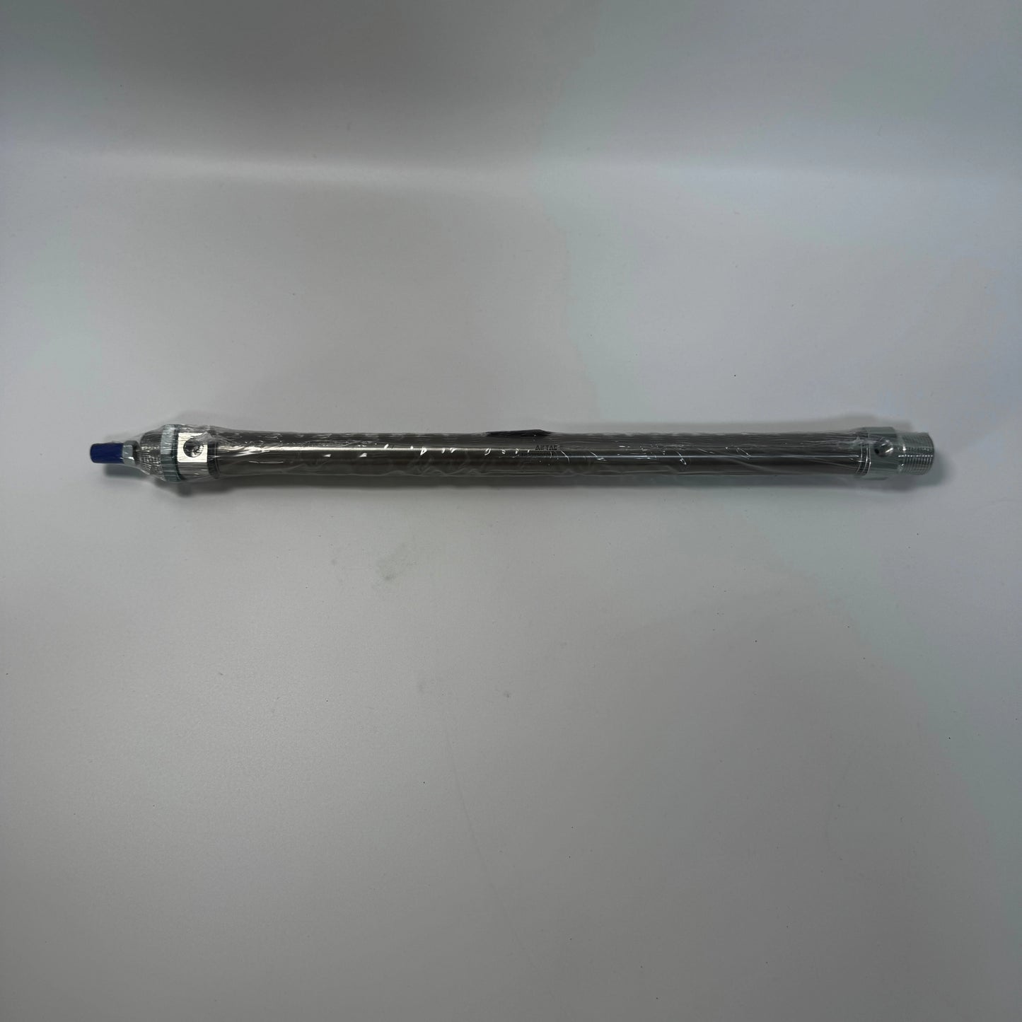Airtac  MI series: double action type mini cylinder  - MI20X300CM