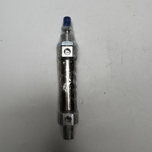 Airtac  MI series: double action type mini cylinder  - MI25X50SCA