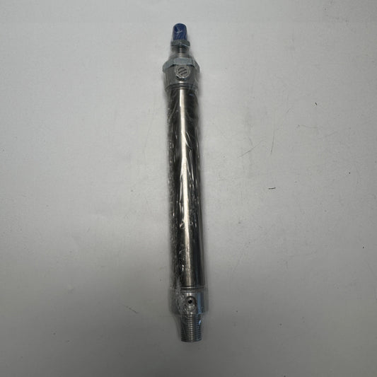 Airtac  MA Series: Single-action Escort Type Cylinder  - MSA25X75SCA