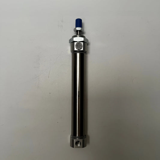 Airtac  MF Series: Single-action Escort Type Cylinder  - MSF25X75U