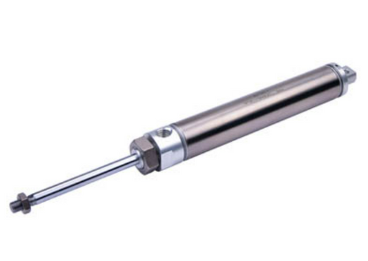 Airtac NPB: Round Body Air Cylinder - NPB3/4X3SUT