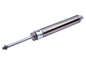 Airtac NPB: Round Body Air Cylinder - NPB3/4X3SUT