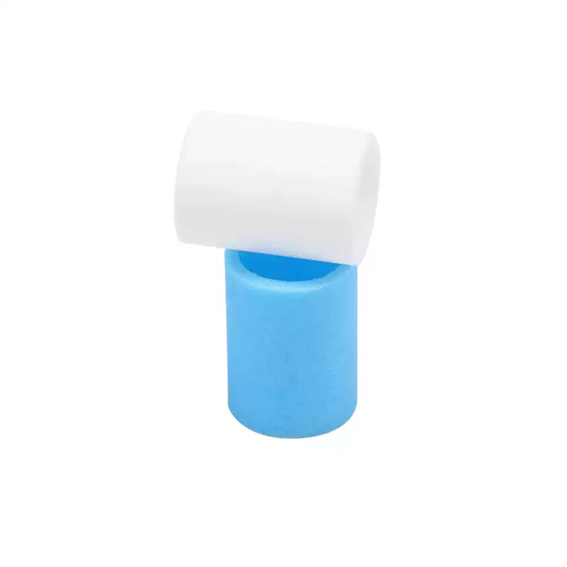 AirTAC GF/GC/GFC/GFR 300 Series Filter Element Replacement (40μm - White)