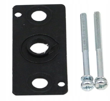 Airtac P-100: Air Valve Gaskets - P-100M-R1