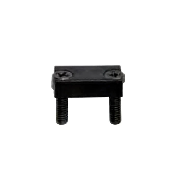 Airtac EAV: ISO Air valve(Accessories)   - P-EAV210-R1