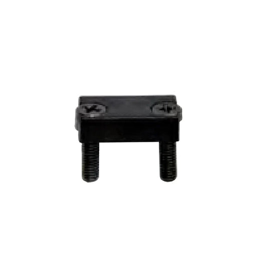 Airtac EAV: ISO Air valve(Accessories)   - P-EAV210-R1