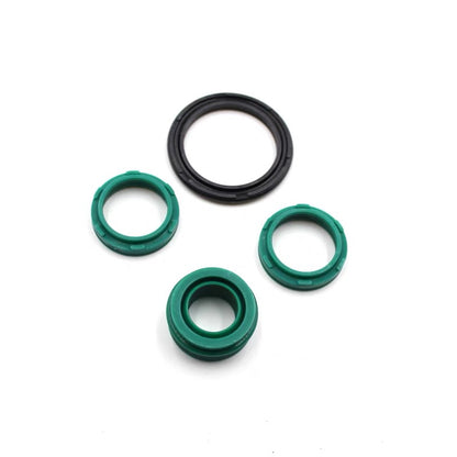 Airtac P-SC: Repair Kit for SC Cylinder - P-SC200-R1