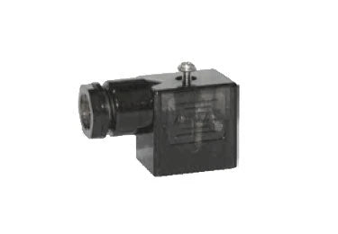 Airtac CDA: Solenoid Valve Coil - PL1515T-P3