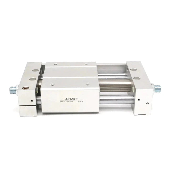 Airtac  RMTL series: magnetically coupled rodless cylinder  - RMTL20X800SAT