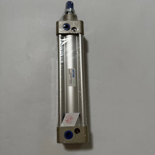 Airtac  SAI series: double acting cylinder  - SAI50X160SG