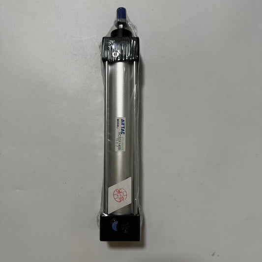 Airtac  SC series: Standard double-acting cylinder  - SC32X140S