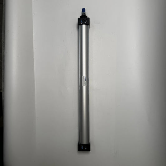 Airtac  SC series: Standard double-acting cylinder  - SC40X450