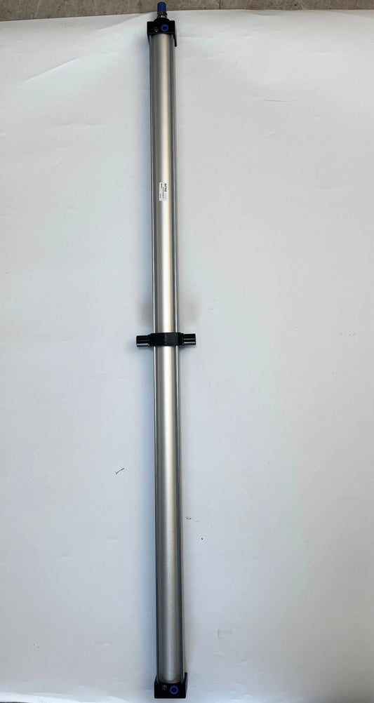Airtac  SC series: Standard double-acting cylinder  - SC50X1300STC