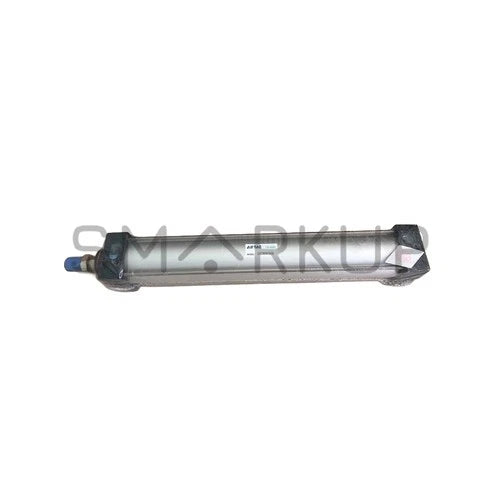 Airtac  SC series: Standard double-acting cylinder  - SC50X250
