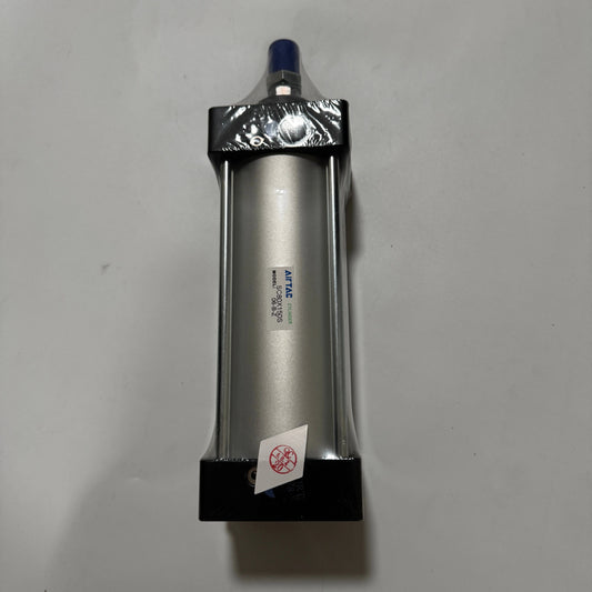 Airtac  SC series: Standard double-acting cylinder  - SC80X150S