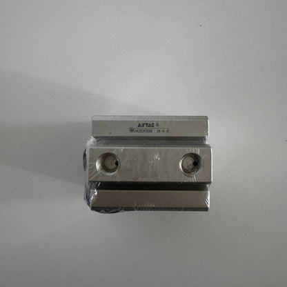 Airtac  SDA series: double action cylinder  - SDA32X20S