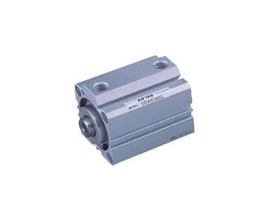 Airtac  SDA series: double action cylinder  - SDA32X30