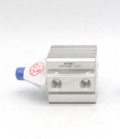 Airtac  SDA series: double action cylinder  - SDA32X45B