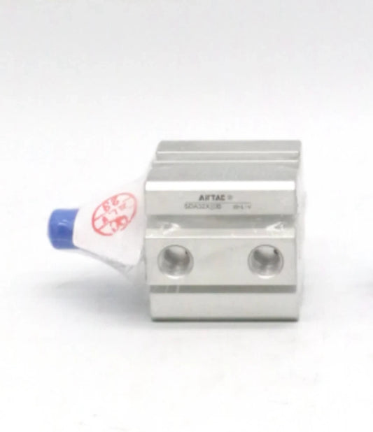 Airtac  SDA series: double action cylinder  - SDA32X45B