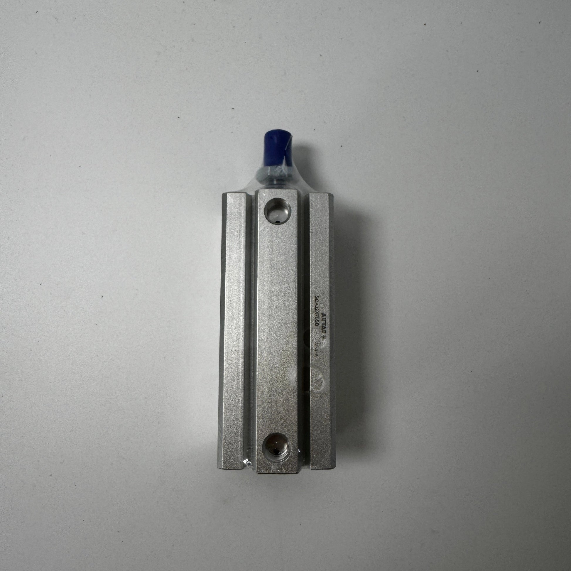 Airtac  SDA series: double action cylinder  - SDA32X70SB