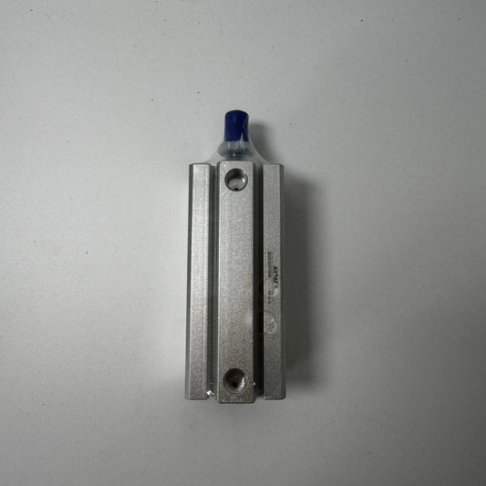 Airtac  SDA series: double action cylinder  - SDA32X70SB